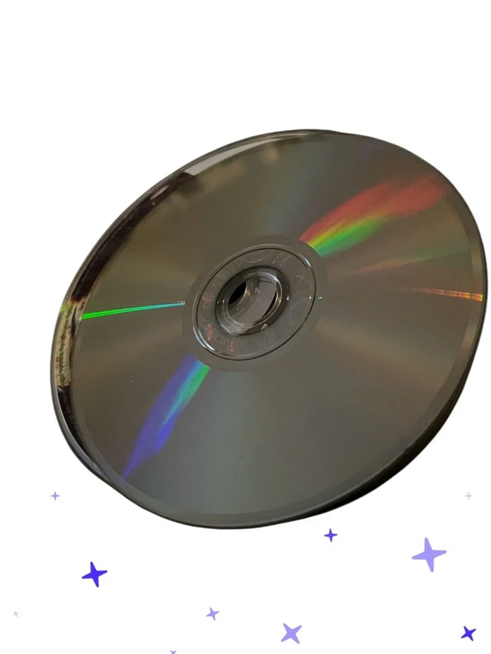 Deathsmiles Xbox 360 Video Game Disc only